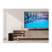 SAMSUNG 3.1 CHANNEL SOUNDBAR 