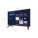 WESTINGHOUSE 24" HD SMART TV