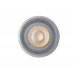 LED GU10 6.5W 3000K 500LM