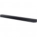 SAMSUNG 3.1.2CH SOUNDBAR WITH DOLBY