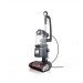 Shark Rotator Pet Pro Vac