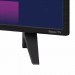 WESTINGHOUSE 43" 1080P FHD SMART ROKU TV