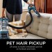 Shark Navigator Lift-Away Upright Vac