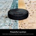 Shark ION Robot Vacuum