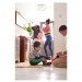 GOOGLE NEST THERMOSTAT W BONUS TRIM KIT