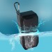 IJOY AQUA BOOST SPEAKER