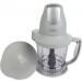 Ninja Storm QB751QCG Food Processor