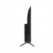 TCL 40-IN 1080P LED GOOGLE SMART TV