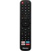 Hisense 32" 720p LED HD Smart Android TV