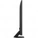 SAMSUNG 55-Inch Class QLED 4K Q80C