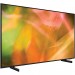 SAMSUNG 65" SMART TV