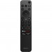 SONY X80K 4K HDR LED TV WITH SMART GOOGL