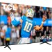 TCL 65" 4KUHD SMART TV