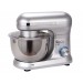 FRIGIDAIRE CUP BLENDER 4.5L SILVER