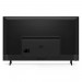 VIZIO 55" QUANTUM 4K QLED HDR SMART TV