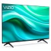 VIZIO HD 32" 720P SMART TV