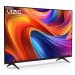 VIZIO 50" 4K SMART TV