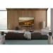 SAMSUNG Q990D 11.1.4ch Soundbar