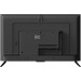 Roku Smart TV – 43-Inch Select Series 4K