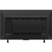 TCL 43" 4K UHD HDR LED GOOGLE SMART TV