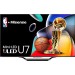 Hisense 55in Mini-LED 4K QLED