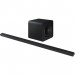 SAMSUNG HW-S800D 3.1.2 Soundbar