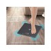 Rolli-Fit Smart Body Fat Scale