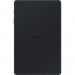 Samsung Tab S6 Lite, 128GB, Oxford Gray