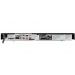 Sony DVP-SR200P DVD/CD Player Black