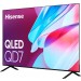 Hisense - 65" Class QD7 Series QLED 4K