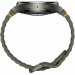 GW7 40mm LTE Green