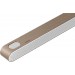 SAMSUNG Soundbar Bezel for S800B, S801B