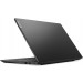 LENOVO V15 G4 15.6" LAPTOP COMPUTER