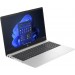 HP 255 G10 15.6" Laptop Computer