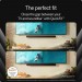 VIZIO 5.1 SV510M SOUNDBAR W SUBWOOFER