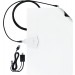 CLEARSTREAM FLEX DIGITAL ANTENNA