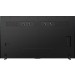 Hisense 98" UX Series 4K Mini-LED TV