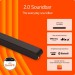 VIZIO 2.0 Soundbar w/Dolby Atmos