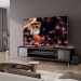 HISENSE 55IN MINI-LED 4K QLED