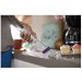 Dirt Devil Power Max Pet Bagless Vac