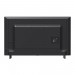 Philips 43" 4k Google LED TV