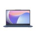 LENOVO SLIM 3 15.6" I5 16GB 512GB SSD