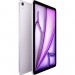 11-INCH IPAD AIR (M2) WI-FI 128GB PURPLE