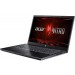 Acer Nitro V 15.6" i9 16GB 512GB SSD