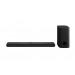 LG S77S 3.1.3 CHANNEL SOUNDBAR
