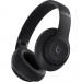 BEATS STUDIO PRO BT WIRELESS HEADPHONES