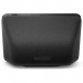 AMAZON ECHO SHOW 5 CHARCOAL 2ND GEN