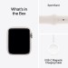 Apple Watch SE 2nd Generation (GPS) 40mm