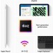 APPLE IPAD PRO (12.9") 6TH GEN 128GB