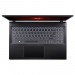 ACER NITRO V15.6"144HZ I5 16GB 512GB SSD